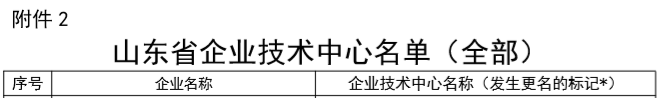 1666244487891057598.png