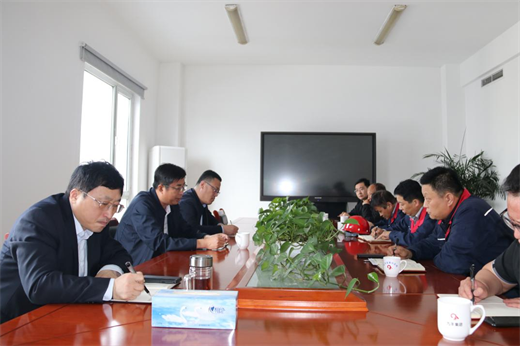 1682819587236027617.png 图片4.png