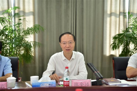 1687264339798095406.png 图片3.png